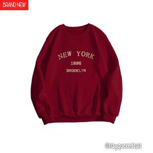 ⚠️CURRENTLY UNAVAILABLE⚠️